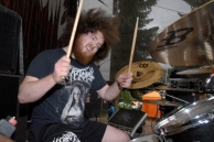 KORPSE